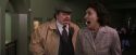 PF-Potterish_00679.jpg