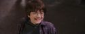 PF-Potterish_00688.jpg