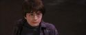 PF-Potterish_00699.jpg