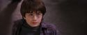 PF-Potterish_00700.jpg