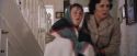 PF-Potterish_00706.jpg