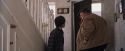 PF-Potterish_00709.jpg