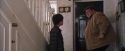 PF-Potterish_00710.jpg