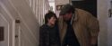 PF-Potterish_00715.jpg