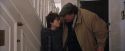 PF-Potterish_00716.jpg