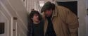 PF-Potterish_00717.jpg