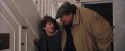 PF-Potterish_00719.jpg