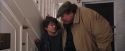 PF-Potterish_00720.jpg