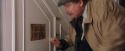 PF-Potterish_00727.jpg