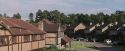 PF-Potterish_00737.jpg
