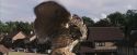 PF-Potterish_00740.jpg