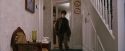 PF-Potterish_00744.jpg