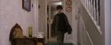 PF-Potterish_00745.jpg