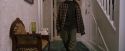 PF-Potterish_00746.jpg