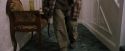 PF-Potterish_00747.jpg