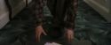 PF-Potterish_00748.jpg
