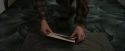 PF-Potterish_00749.jpg