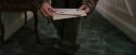PF-Potterish_00750.jpg