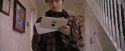 PF-Potterish_00753.jpg