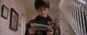 PF-Potterish_00755.jpg