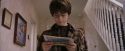 PF-Potterish_00756.jpg