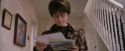 PF-Potterish_00757.jpg