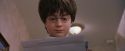 PF-Potterish_00764.jpg