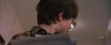 PF-Potterish_00765.jpg