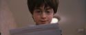 PF-Potterish_00767.jpg