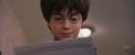 PF-Potterish_00768.jpg