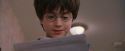 PF-Potterish_00769.jpg
