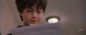 PF-Potterish_00770.jpg