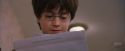 PF-Potterish_00771.jpg
