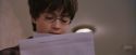 PF-Potterish_00772.jpg