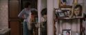 PF-Potterish_00776.jpg