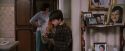 PF-Potterish_00777.jpg
