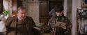 PF-Potterish_00780.jpg