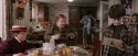 PF-Potterish_00783.jpg