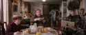 PF-Potterish_00784.jpg