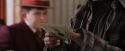 PF-Potterish_00785.jpg