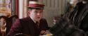 PF-Potterish_00786.jpg