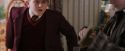 PF-Potterish_00787.jpg