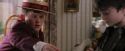 PF-Potterish_00788.jpg