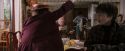 PF-Potterish_00789.jpg