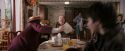 PF-Potterish_00790.jpg