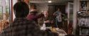 PF-Potterish_00791.jpg
