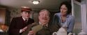 PF-Potterish_00796.jpg