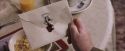 PF-Potterish_00801.jpg