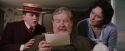 PF-Potterish_00804.jpg