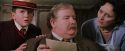 PF-Potterish_00806.jpg